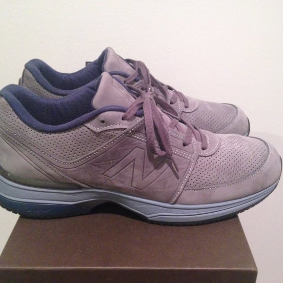 ??New Balance 2040GL3??Deadstock main image 4